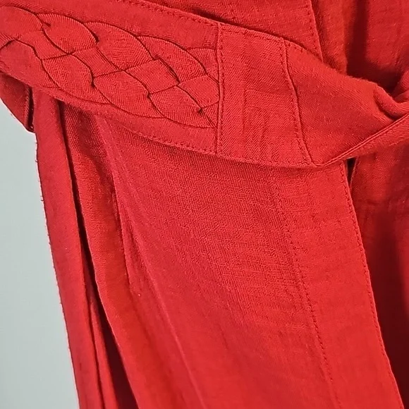 BCBG MaxAzria  Dress - Picture 6 of 7